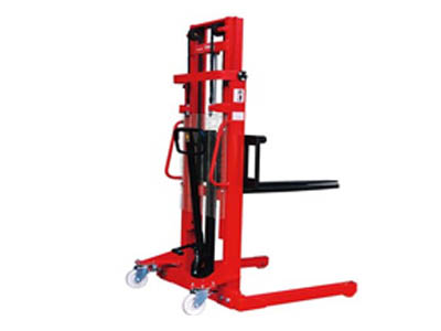 hand truck