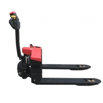 Pallet Fork Polyurethane wheel Pallet Truck