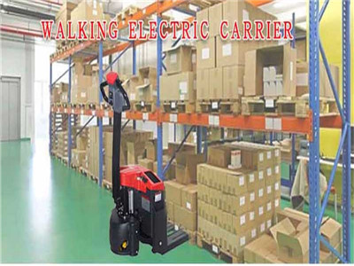 pallet jack for sale