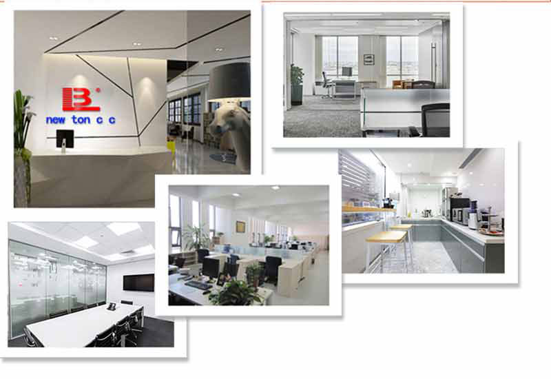 Small scissor lift 5