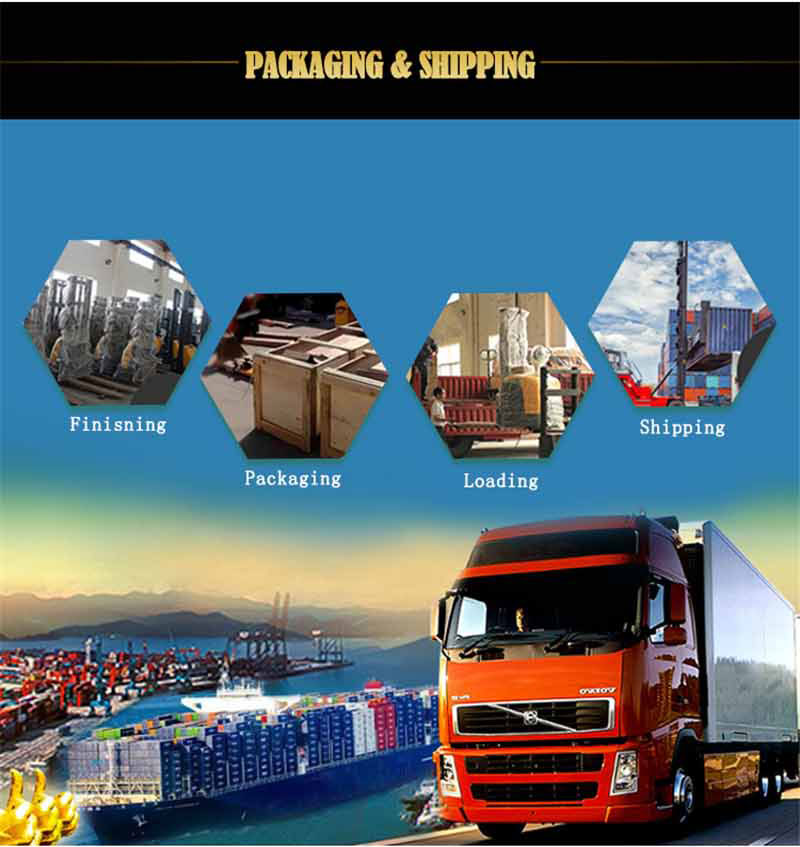 Small scissor lift 9