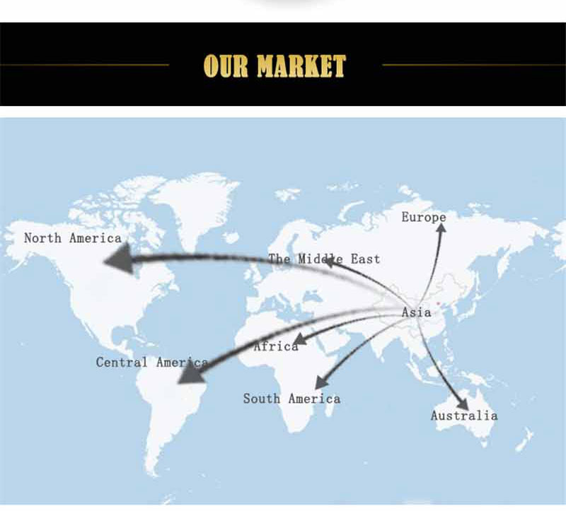 Small scissor lift 8