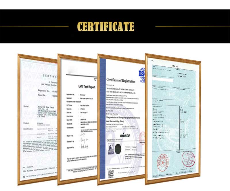 Scissor lift table 1