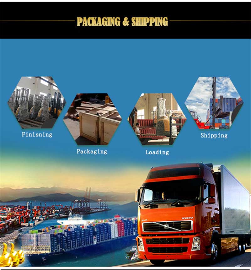 Scissor lift table 10