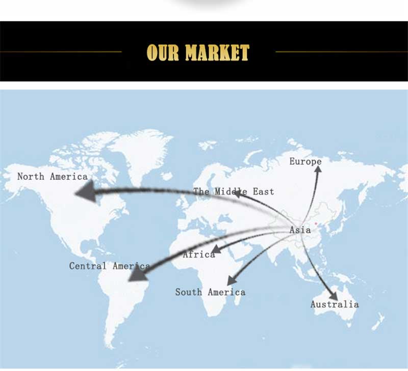 Scissor lift table 9