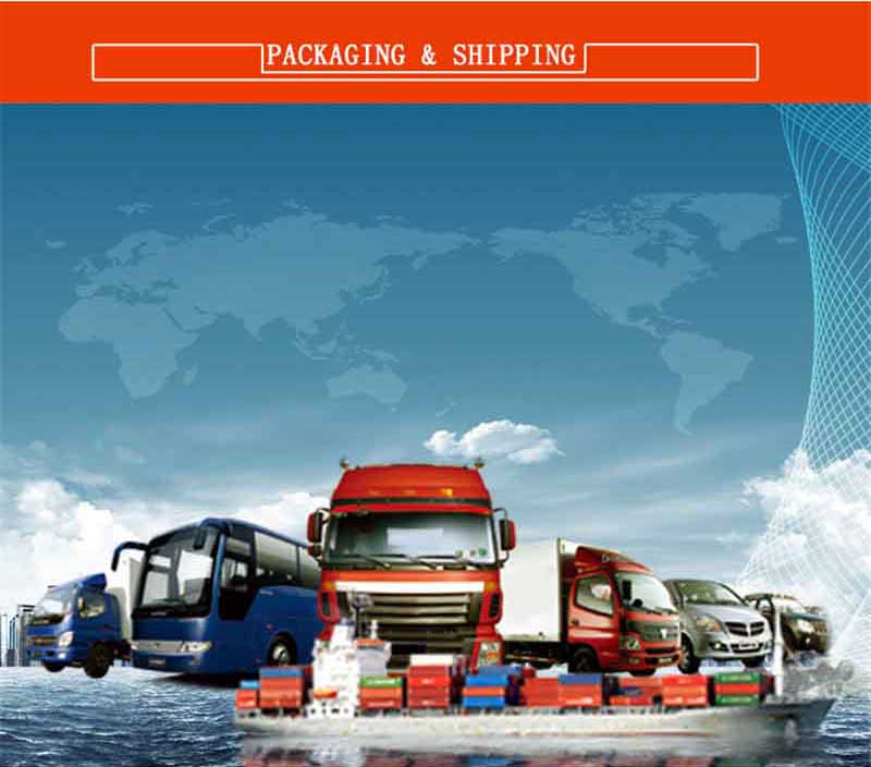 electric lift stacker 5