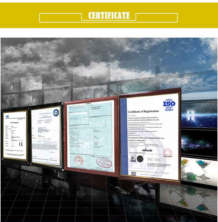 pallet stacker forklift 1