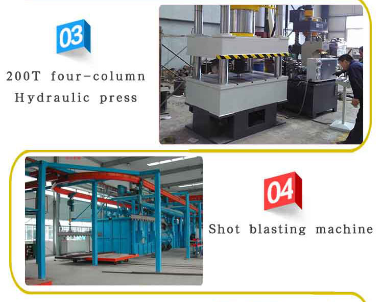 walk behind pallet stacker