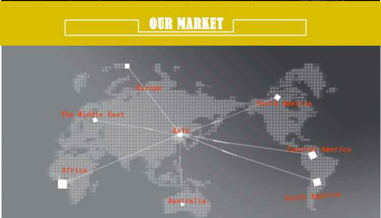 walk behind pallet stacker 5
