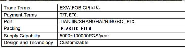 walkie pallet stacker