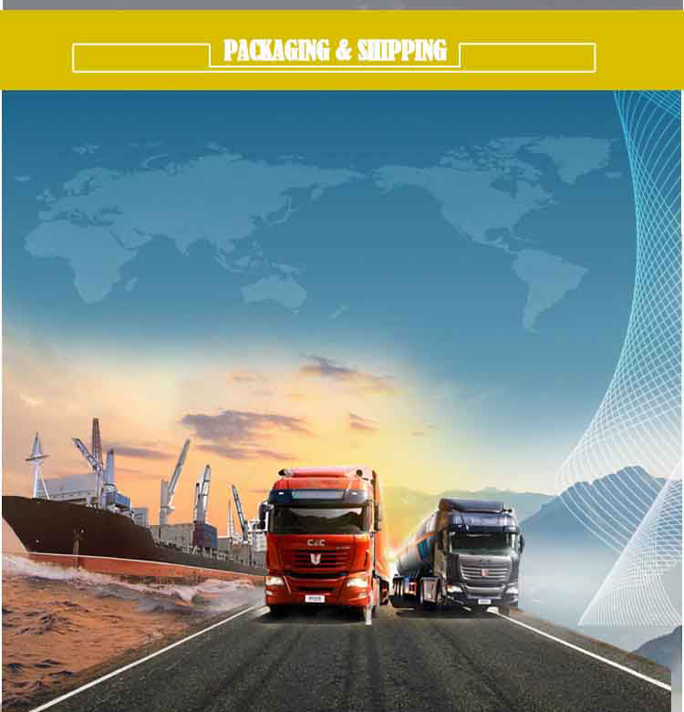 walk behind pallet stacker 6