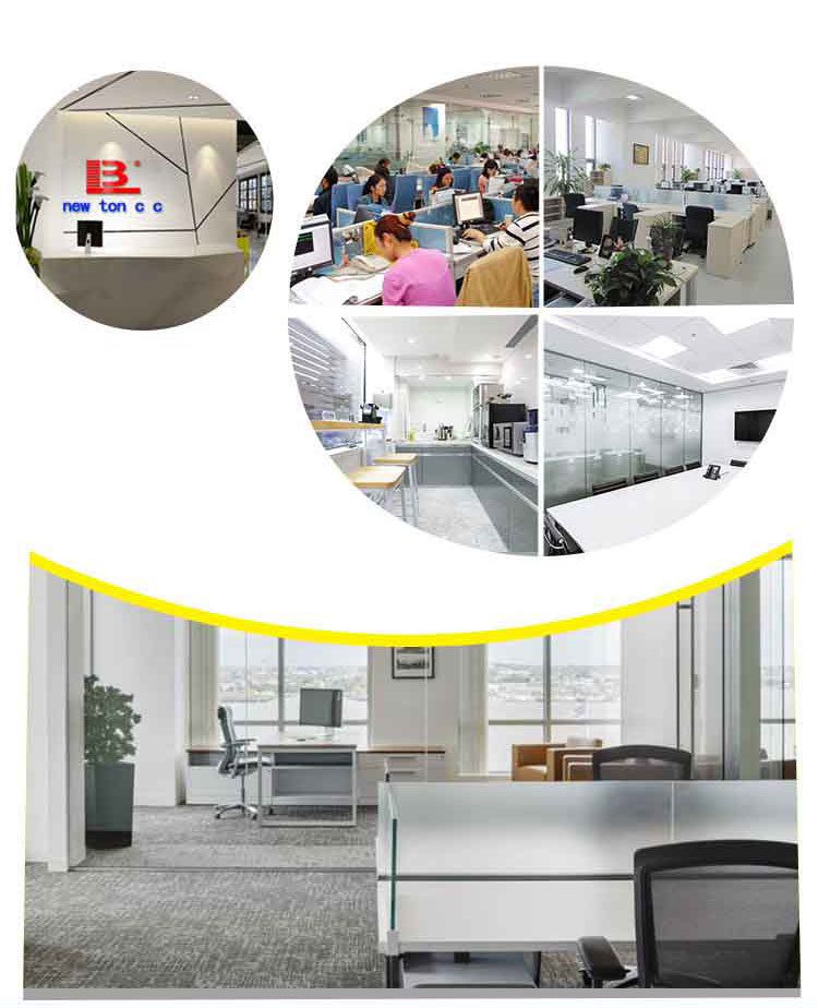 walk behind pallet stacker 3