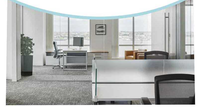 industrial lift truck 5