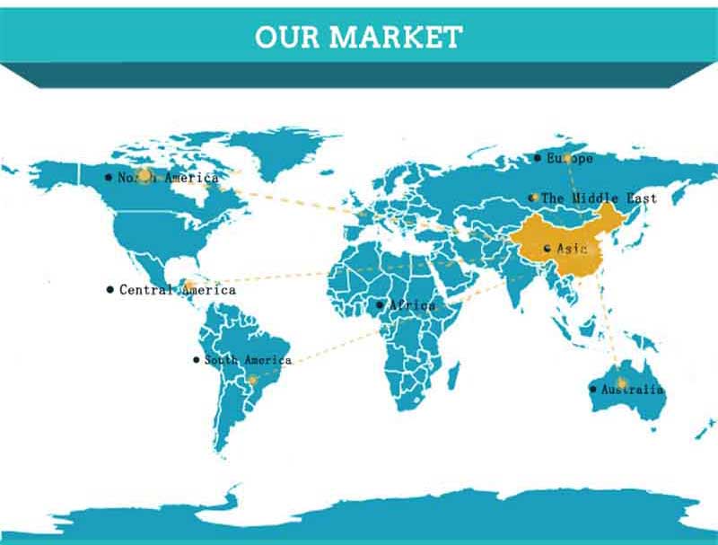 industrial lift truck 7