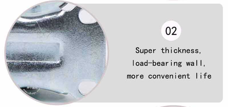 fork truck accessories 4