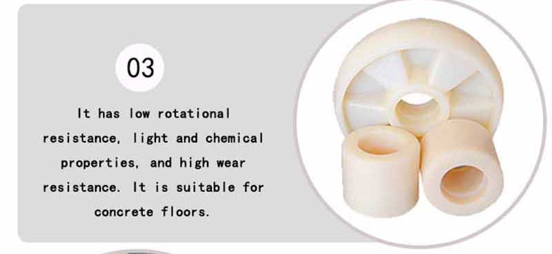 fork truck accessories 5