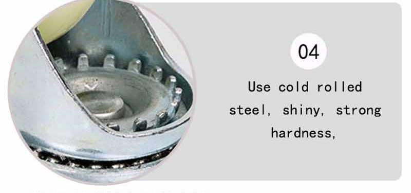 fork truck accessories 6