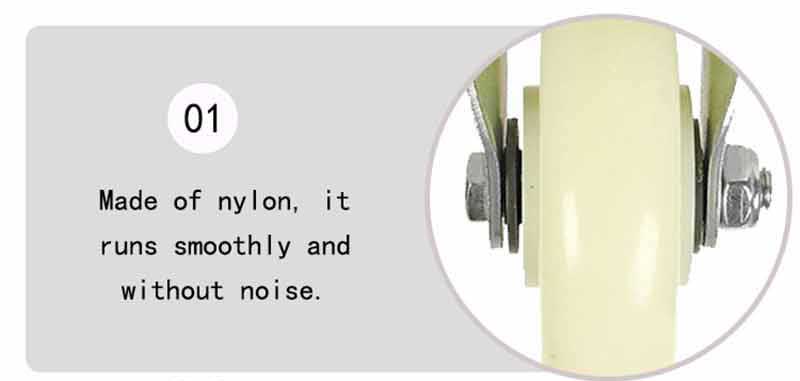 fork truck accessories 3