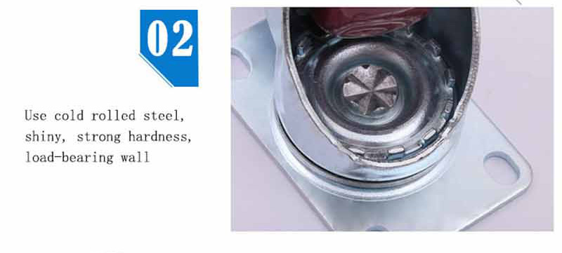 pallet?truck?parts 2