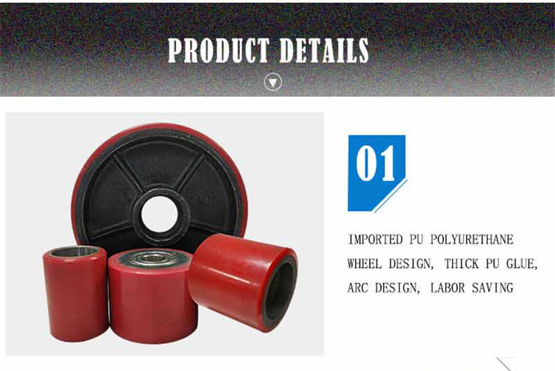 pallet?truck?parts 1