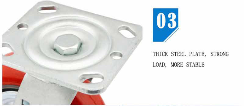  pallet?truck?parts 3