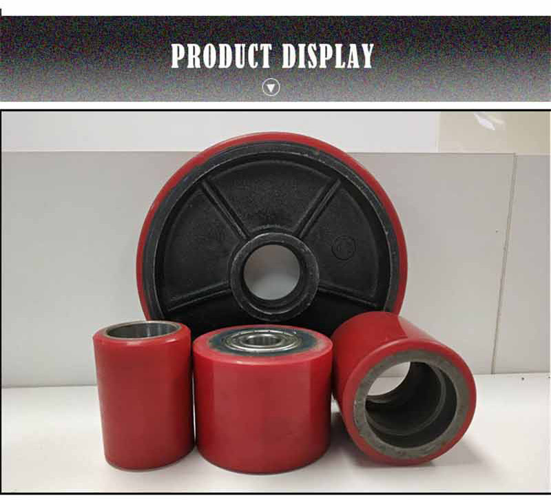 pallet?truck?parts 6