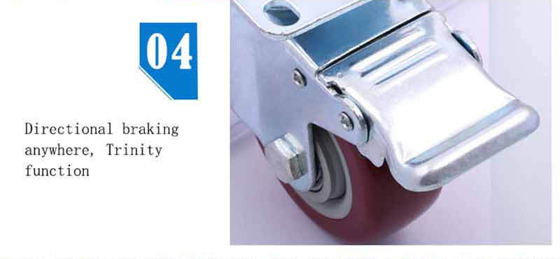 pallet?truck?parts 4