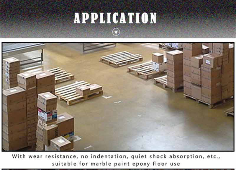 pallet?truck?parts 8