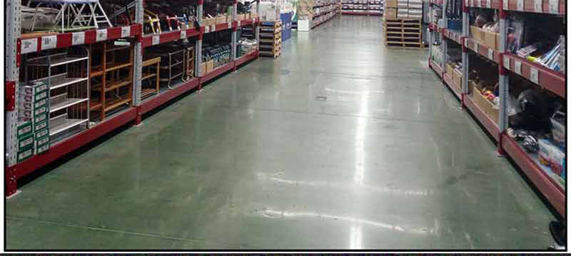 electric forklift parts 