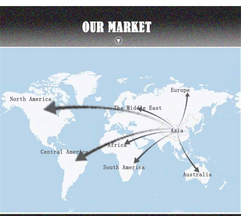 electric forklift parts 5