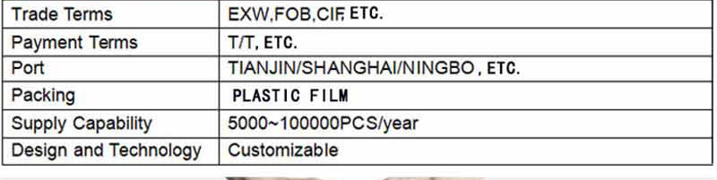 electric forklift parts 7