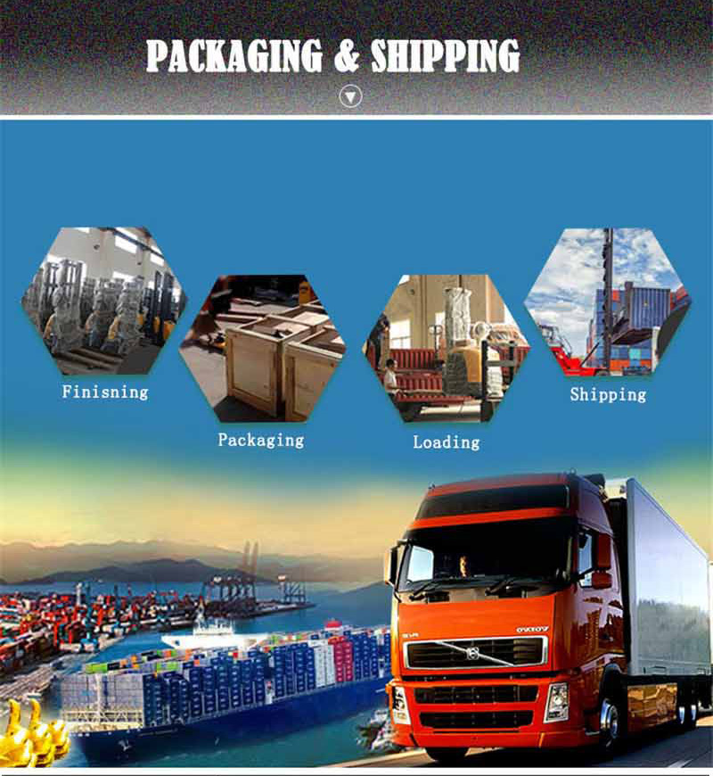 electric forklift parts 6