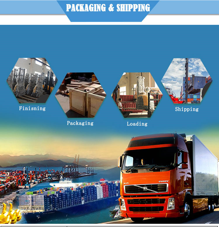 platform hand truck 1