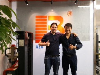 Knowing the forklift truck definition is the key to buying a suitable forklift