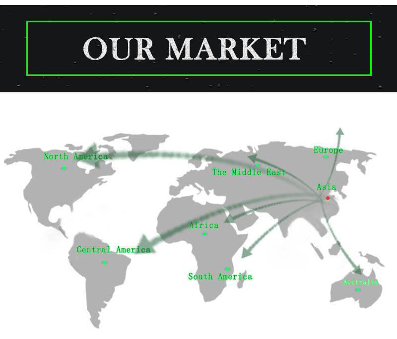 pallet pump truck 10