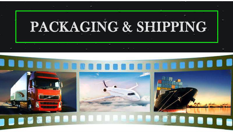 pallet pump truck 11