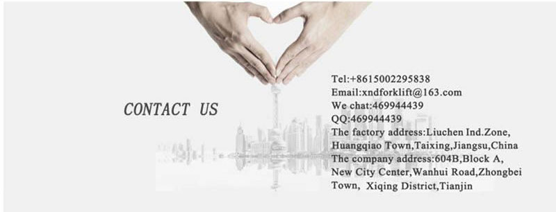 pallet pump truck 13