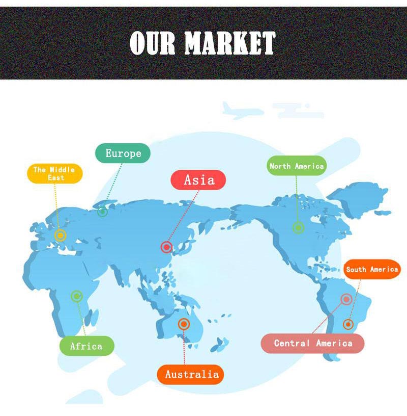 small electric pallet truck 4