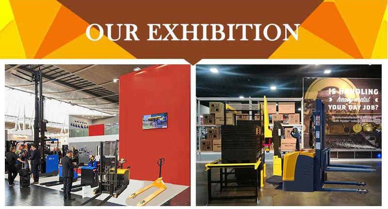 buy pallet stacker 2