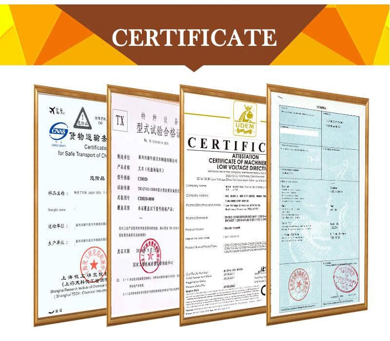 buy pallet stacker 5