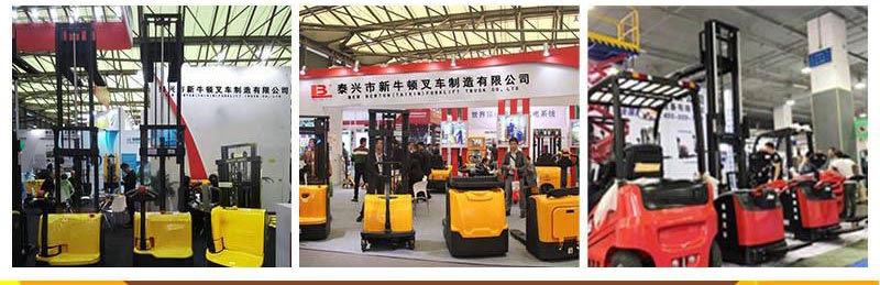 buy pallet stacker 1