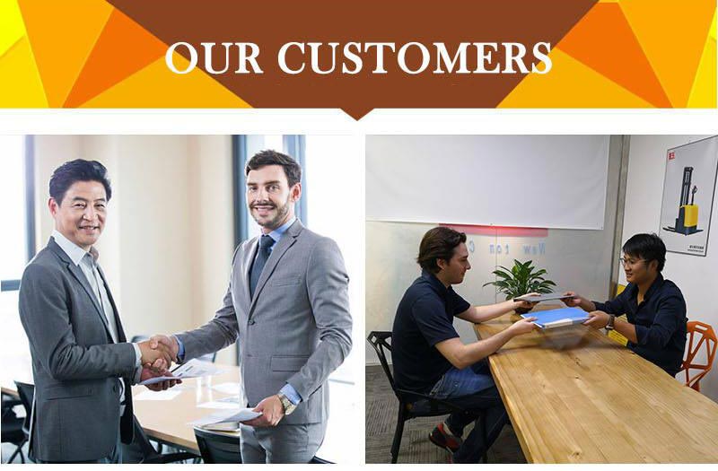 buy pallet stacker 3