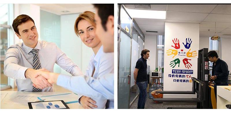 buy pallet stacker 4