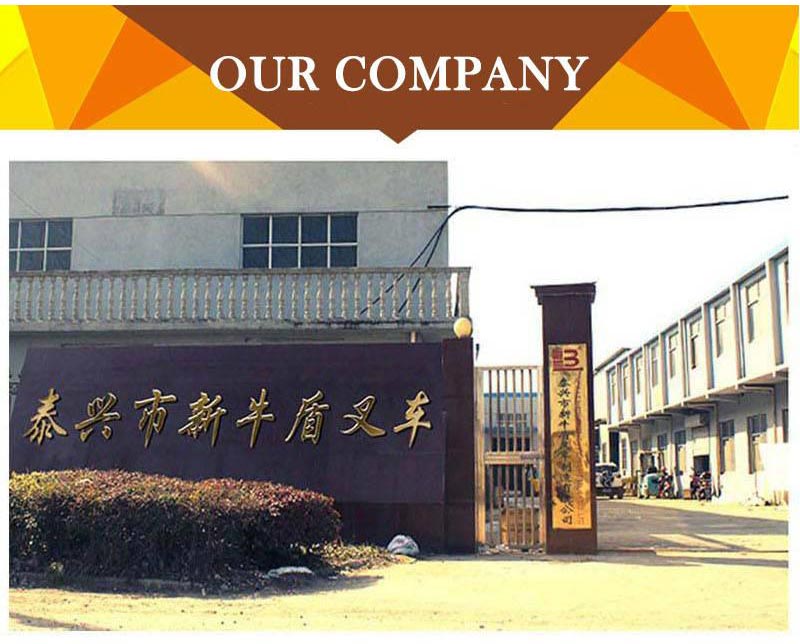 buy pallet stacker 6