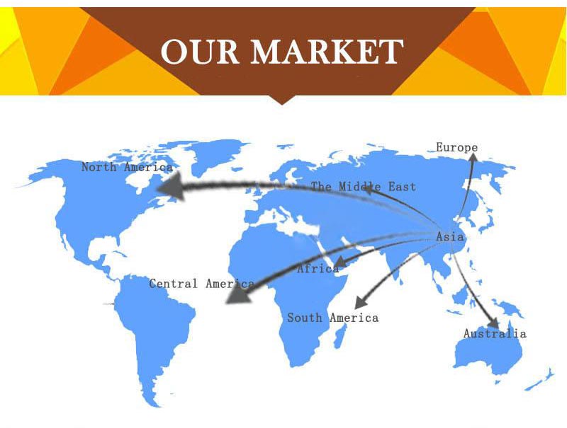 forklift pallet truck 2