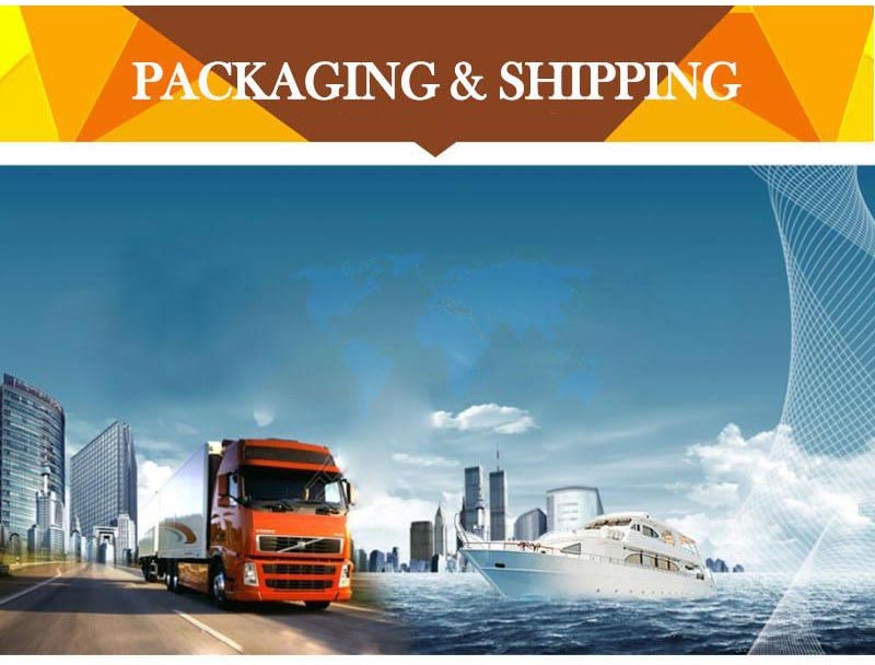 forklift pallet truck 3