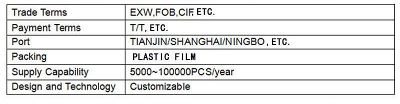 forklift pallet truck 4
