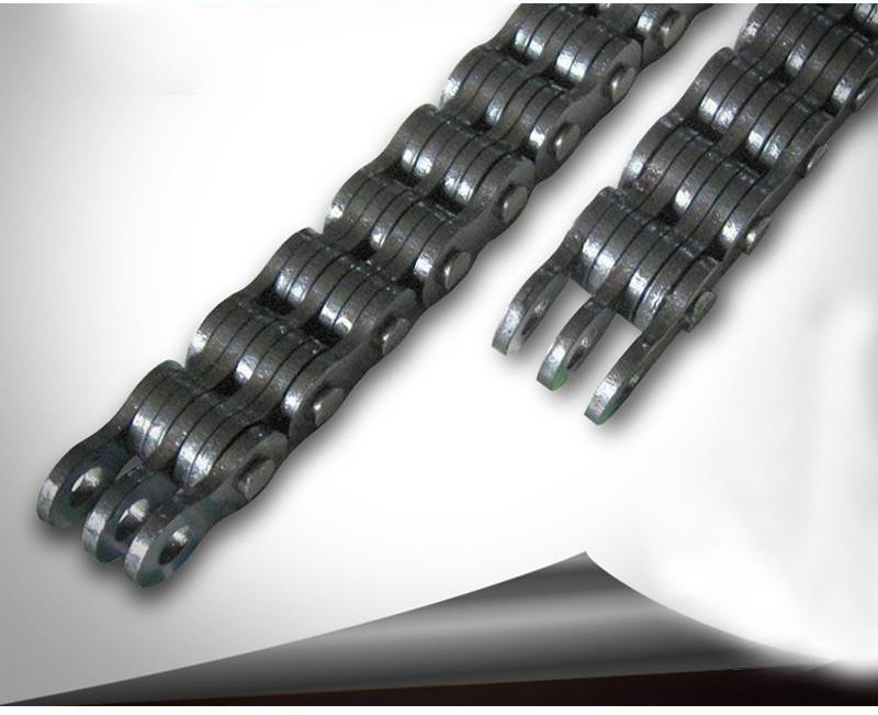 industrial pallet lift 6