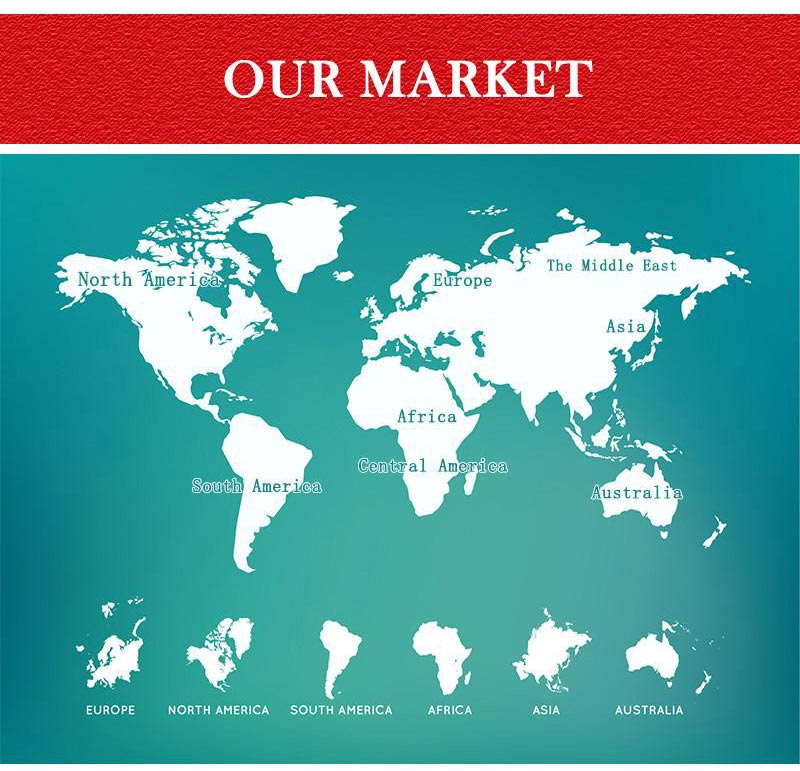 industrial pallet lift 1