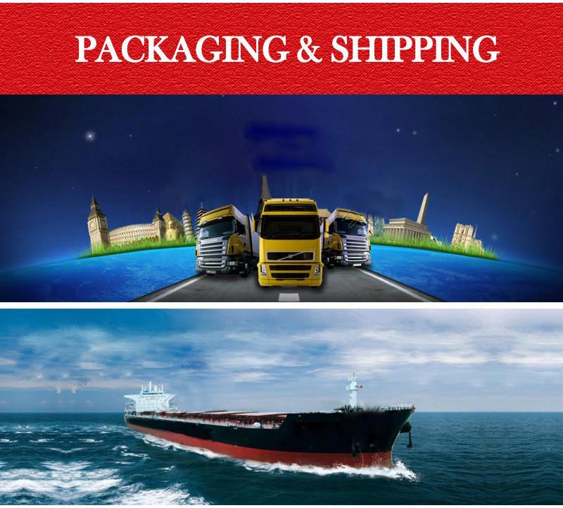 industrial pallet lift 2